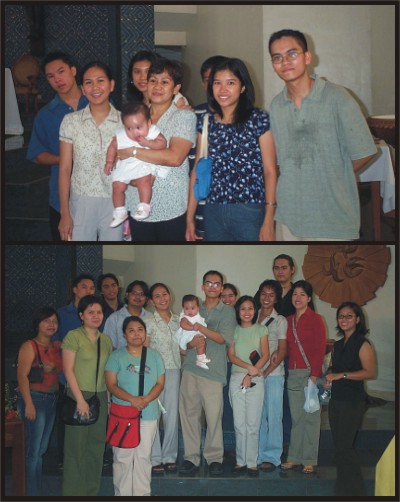 Leelee Christening 002.jpg